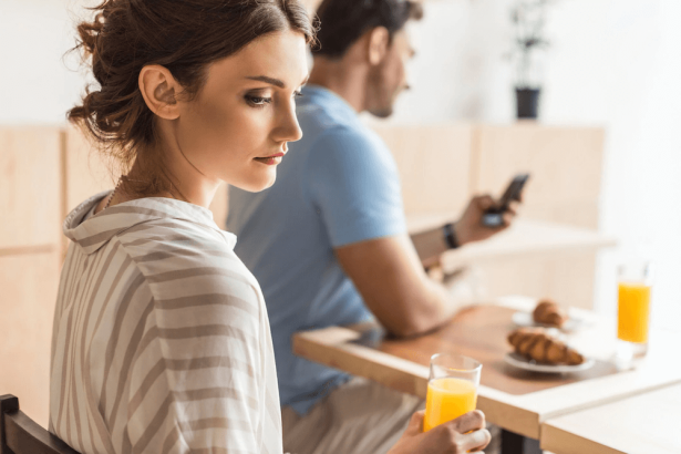 気になる彼から連絡が来ない？連絡頻度よりも大切なこと