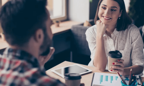 【男性心理】あのね、経営者や忙しい彼が愛したくなる女性は「先回りしない女性」なんだよ