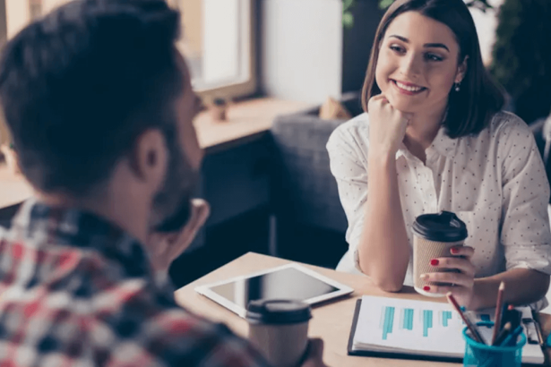 【男性心理】あのね、経営者や忙しい彼が愛したくなる女性は「先回りしない女性」なんだよ