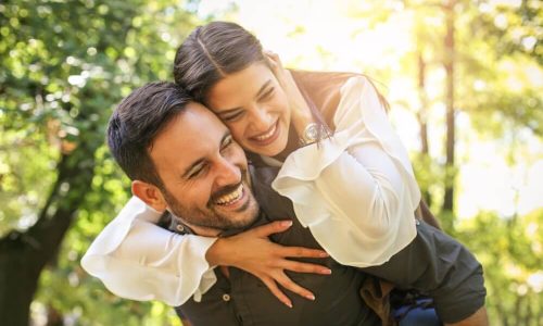 恋愛や婚活で「支え合える関係」を求める前に、忘れてはいけないこと。