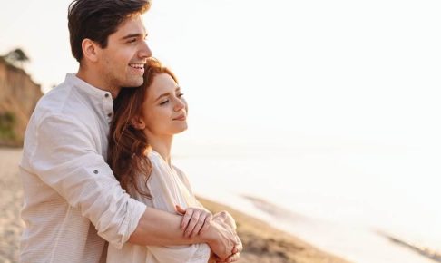 あのね、「伝えること」は自分の責任、「受け取ること」や「解釈する」ことは相手の自由だからね