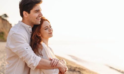 あのね、「伝えること」は自分の責任、「受け取ること」や「解釈する」ことは相手の自由だからね