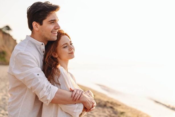 あのね、「伝えること」は自分の責任、「受け取ること」や「解釈する」ことは相手の自由だからね