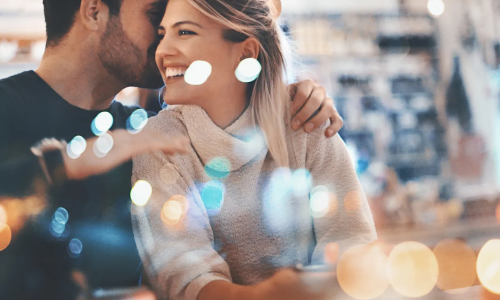 「自分に優しくする」の本当の意味とは?サボったり怠けたりすることではなく・・・