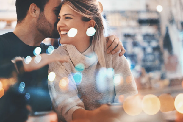 「自分に優しくする」の本当の意味とは？サボったり怠けたりすることではなく・・・