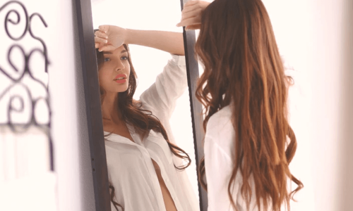 自己開示が怖い・できないと感じてしまう理由。あのね、自己開示しない人は、他人を不安にさせているんだよ