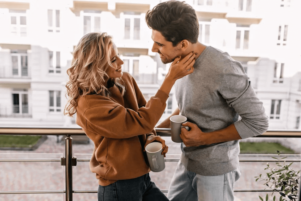 結婚する気がない彼と別れて、結婚願望のある人と出会うために婚活をすることは「打算的」ですか？