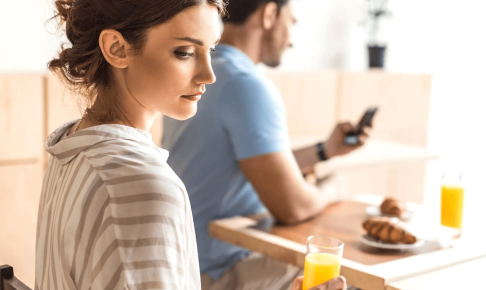 あのね、不機嫌で人を動かすのは子ども、ご機嫌で人を動かすのが大人なんだよ