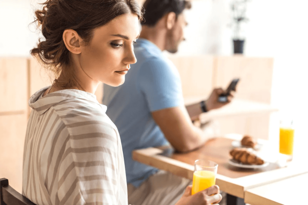 あのね、不機嫌で人を動かすのは子ども、ご機嫌で人を動かすのが大人なんだよ