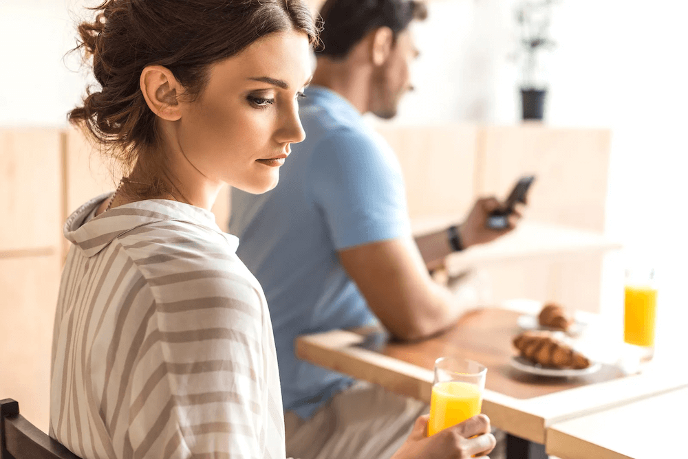 あのね、不機嫌で人を動かすのは子ども、ご機嫌で人を動かすのが大人なんだよ