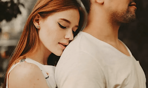 結婚相手としては申し分ないのに、感情が拒絶してしまう理由