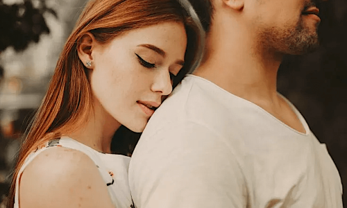 結婚相手としては申し分ないのに、感情が拒絶してしまう理由