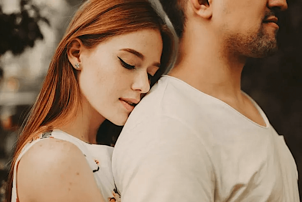 結婚相手としては申し分ないのに、感情が拒絶してしまう理由