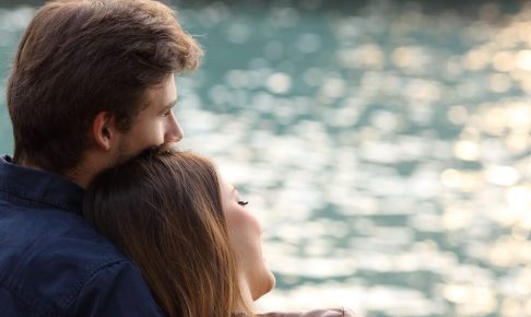 【男性心理】「ずっと変わらない男性や彼氏」が変わる瞬間とは？別れを選ぶ前にできること