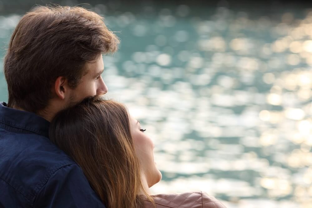 【男性心理】「ずっと変わらない男性や彼氏」が変わる瞬間とは?別れを選ぶ前にできること