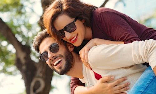 あのね、気持ちは変化していくものだからこそ、大切に育てる努力をすればずっと続く良い関係は築いていけるんだよ