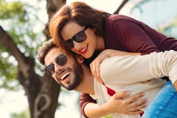 あのね、気持ちは変化していくものだからこそ、大切に育てる努力をすればずっと続く良い関係は築いていけるんだよ