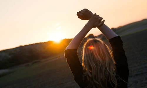 仕事にストイックで優秀な人が婚活がこじらせてしまう3つの理由