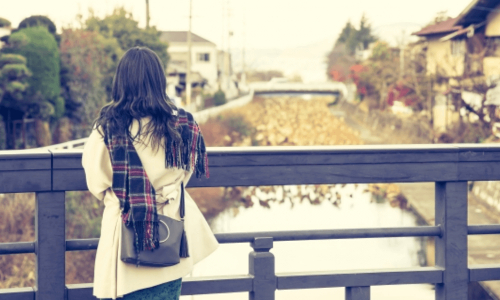 怒りの感情が過ぎ去らないときに起きているものとは