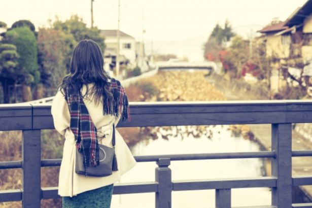 怒りの感情が過ぎ去らないときに起きているものとは