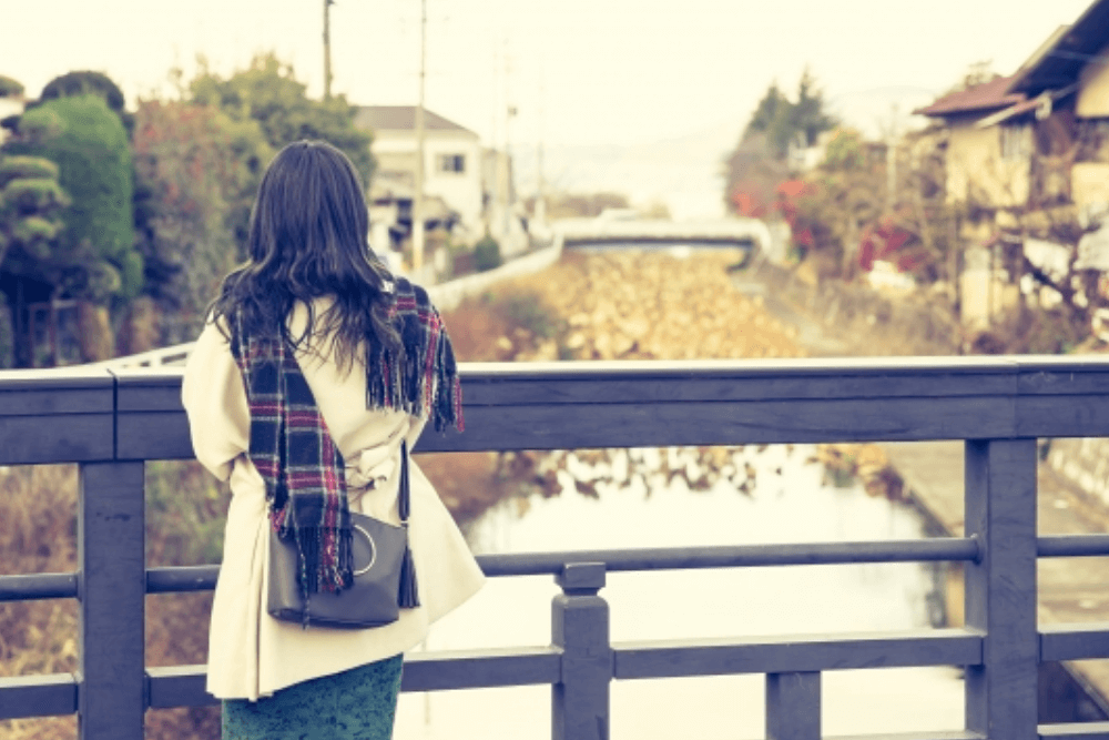 怒りの感情が過ぎ去らないときに起きているものとは