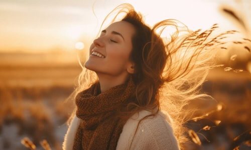 あのね、「条件」が幸せな結婚をつくるのではなく、「感情」が幸せな結婚をつくっていくんだよ