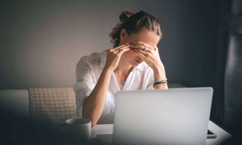 「結婚の話が全く進まない、疲れた・・」と感じた時に踏み込み向き合うべきところ