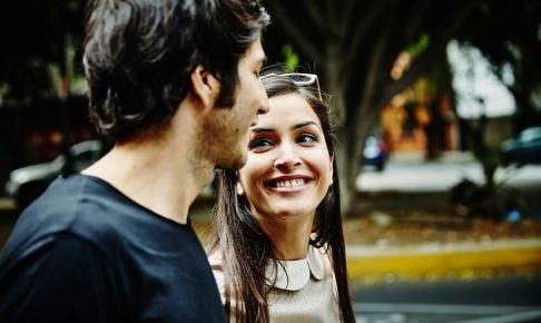 婚活で「お金の話」ができない、どのタイミングでどう切り出すのが最適なの？