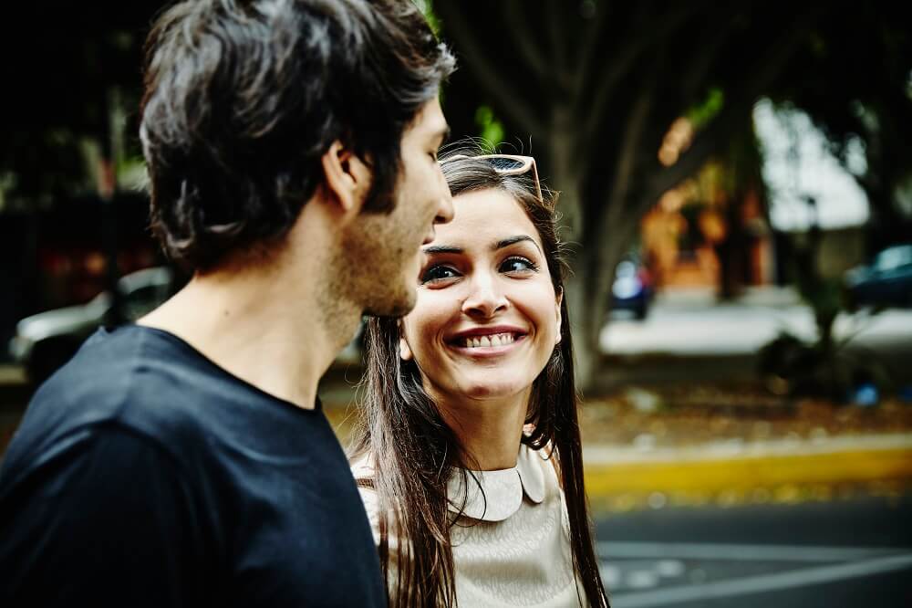 婚活で「お金の話」ができない、どのタイミングでどう切り出すのが最適なの?