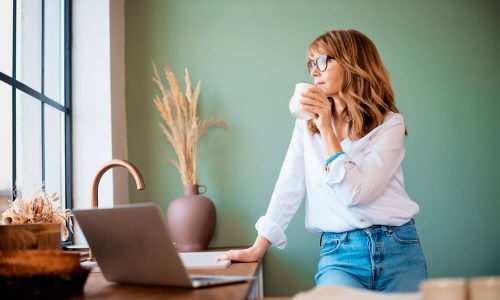 何でも一人でできる自分を目指すと結婚できなくなる。自立と甘える・頼るのバランスとは?