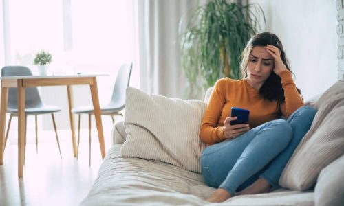 【男性心理】別れる時に「俺のこと忘れて」と言われた。その本当の意味は?