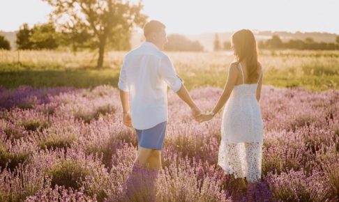 恋愛と結婚は違うというけど、知っておきたい「好きな人と結婚する方法」