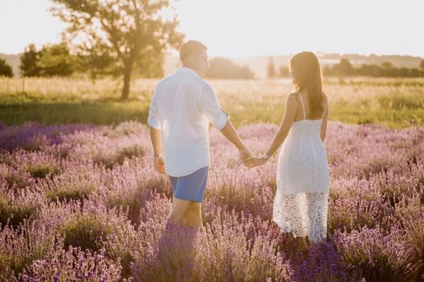 恋愛と結婚は違うというけど、知っておきたい「好きな人と結婚する方法」