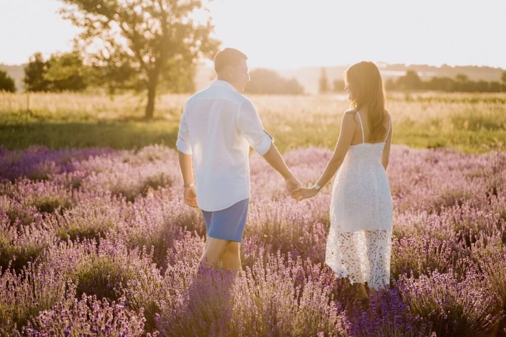 恋愛と結婚は違うというけど、知っておきたい「好きな人と結婚する方法」