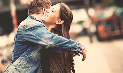 自分らしい幸せな結婚をするために必ず確認したい、相手が「とことん話し合える相手」かどうか