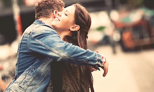 自分らしい幸せな結婚をするために必ず確認したい、相手が「とことん話し合える相手」かどうか