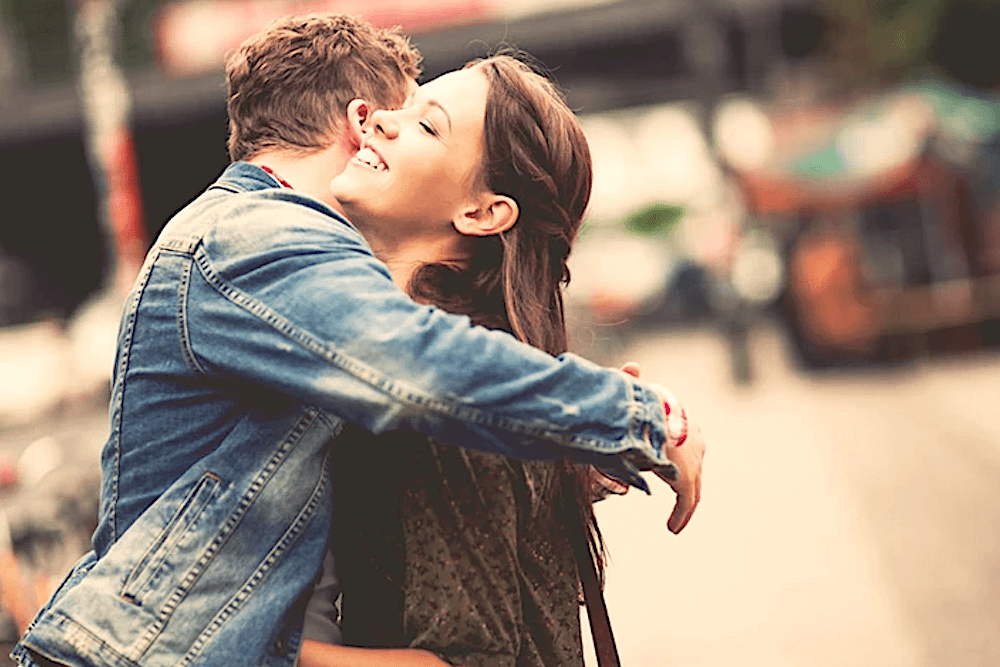 自分らしい幸せな結婚をするために必ず確認したい、相手が「とことん話し合える相手」かどうか