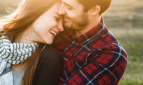 【男性心理】「パートナーに自由をあげよう」の本当の意味