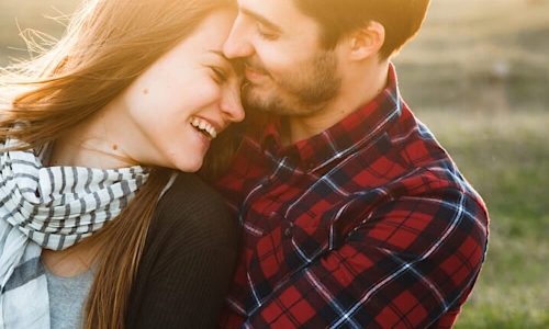 【男性心理】「パートナーに自由をあげよう」の本当の意味