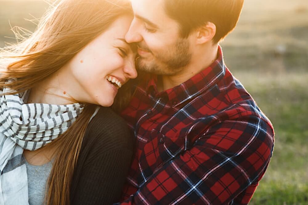 【男性心理】「パートナーに自由をあげよう」の本当の意味