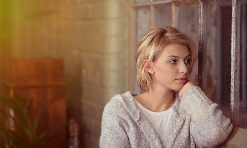 婚活で「ありのままの自分を好きになってくれる人」を探す前にやるべきこと。