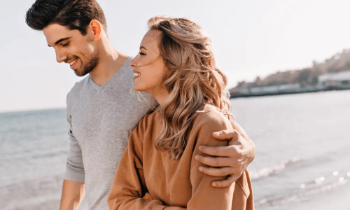 【男性心理】仕事で忙しい男性が『話し合える女性』を結婚相手に求める理由とは