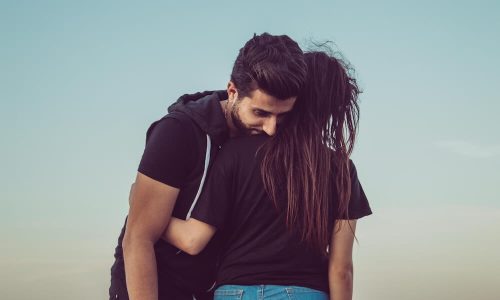 【男性心理】男性に「嫌いになったわけじゃない」と言われ振られ別れた。好きだけど別れる心理とは