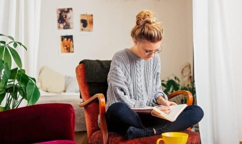 あのね、婚活や結婚の自己肯定感が低いと「実現不可能な理想」を描いてしまうんだよ