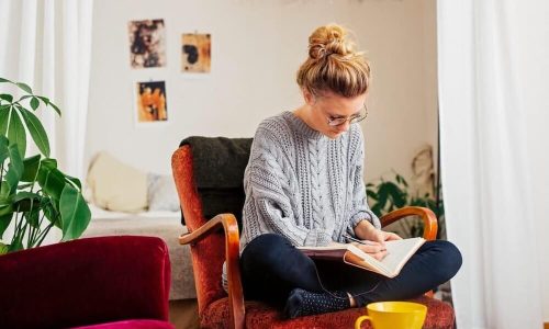 あのね、婚活や結婚の自己肯定感が低いと「実現不可能な理想」を描いてしまうんだよ