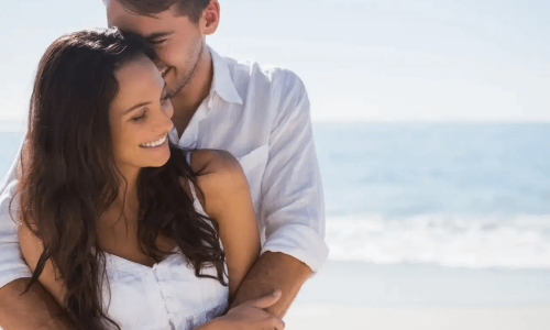 【男性心理】あのね、男性は信頼された分だけあなたの気持ちに応えようとするんだよ