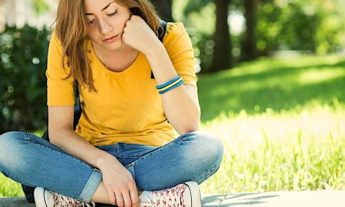 結婚を考えた相手と別れてしまう、婚活で自分から関係を壊してしまう本当の理由