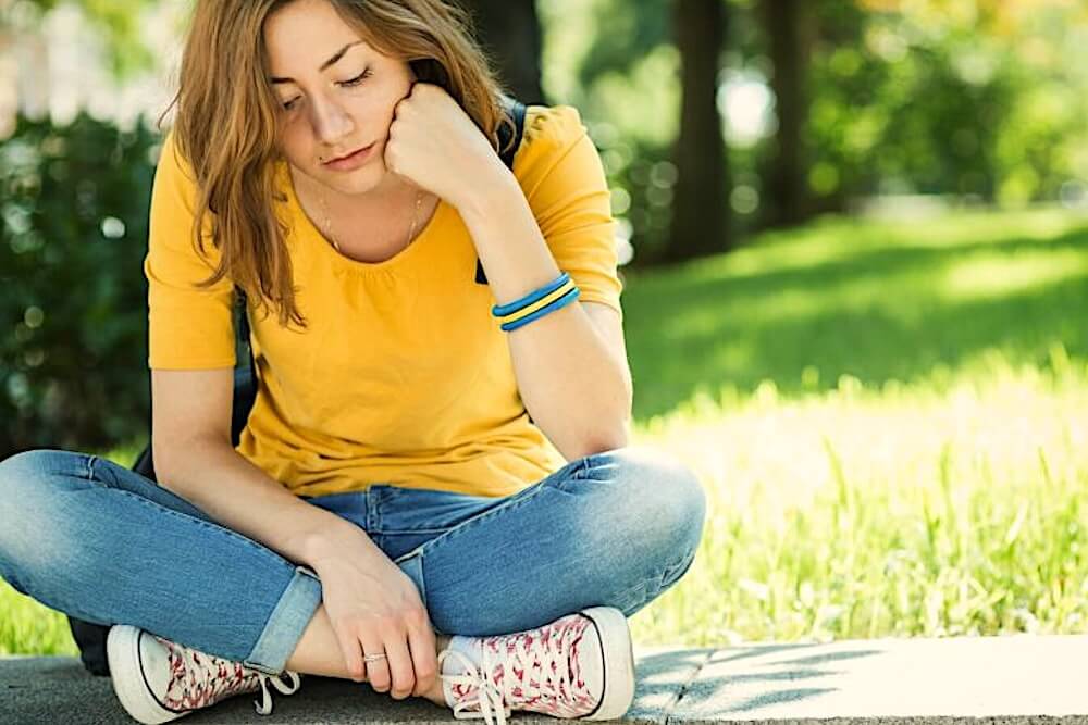 結婚を考えた相手と別れてしまう、婚活で自分から関係を壊してしまう本当の理由