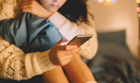 【男性心理】結婚を考えている男性と「忙しくて会えない」状況を突破する方法