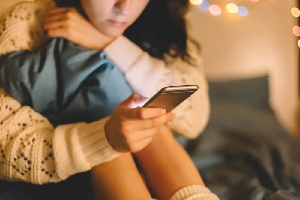 【男性心理】結婚を考えている男性と「忙しくて会えない」状況を突破する方法